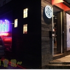 Manhattan Portage(曼哈頓包台灣總代理)