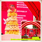 2014台南柳營牛奶節