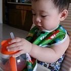 OLLOBABY生活體驗館