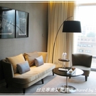 台北寒舍艾美酒店