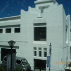 龍洞南口海洋公園