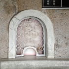 鹿港民俗文物館-鹿港辜家古厝