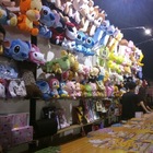 和美觀光大夜市