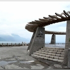 德燕濱海植物區