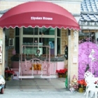 鐵人家族民宿   e起同居