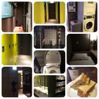 台北發現青旅 Discover Taipei Hostel
