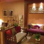 南洋泰國古式養生館