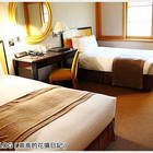 台北國賓大飯店