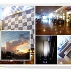 墾丁統茂高山青飯店