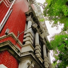 台灣菸酒公司總公司