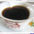 東香貓咖啡園區