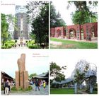 來去桃仔城看歷史古蹟吃美味小吃  看見不一樣的嘉義