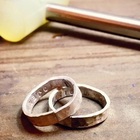 星月文創米你斯金工創作