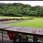 墾丁休閒飛靶射擊場