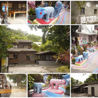 賓朗檳榔舊火車站