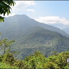 三德檢查所鐵馬驛站