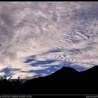 台大實驗農場春陽分部