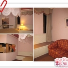 熱海別館(ATAMI HOTEL)