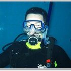 HAPO 海寶國際休閒事業有限公司