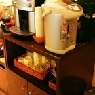 劍橋大飯店(永康店)