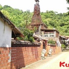 伯夷山莊-清歡書院