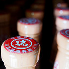瑞春醬油觀光工廠