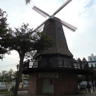 大村車站(Dacun Station)