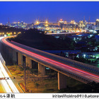 八里。台64快速道路