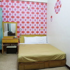 高雄市勞工育樂中心(獅甲會館)