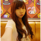 合家歡庭園自助式KTV(凱旋店)