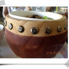 十鼓蔬苑之簡餐