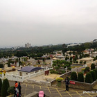 東海七福金寶塔