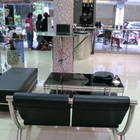 HAPPY HAIR快樂髮型(屏東店)