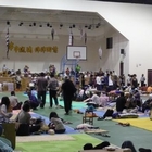 三地門鄉體育館多功能活動中心