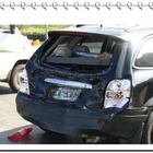 礁溪分局三城派出所