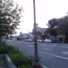 高雄市公共腳踏車租賃站(西子灣站)