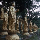 斗六湖山寺佛教藝術園區
