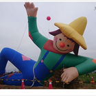 田中稻草人藝術節