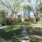 田園春曉豪華莊園