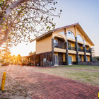 澤信旅店(二館)