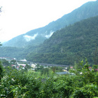 松鶴部落古拉斯部落