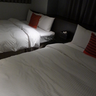 嘉義樂活507商旅