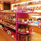 義美食品豐原中正門市