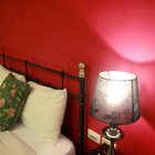 盛軒會館(盛軒會館)