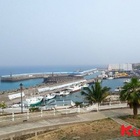 小琉球山水藤民宿