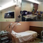 美加時尚醫美診所(美加時尚醫美診所台中分院)