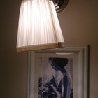 新概念時尚新宿