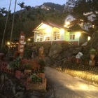 阿嬤咖啡&無隱山居