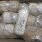 歐克牧場-羊乳羊產生工坊