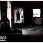 杏林醫院(鬼屋)